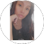 Eudina Colman12
