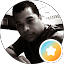 Daniel Sanchez