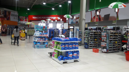 Súper Xtra Chitré