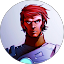 Capitan Futuro