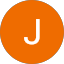 Jorge Luo