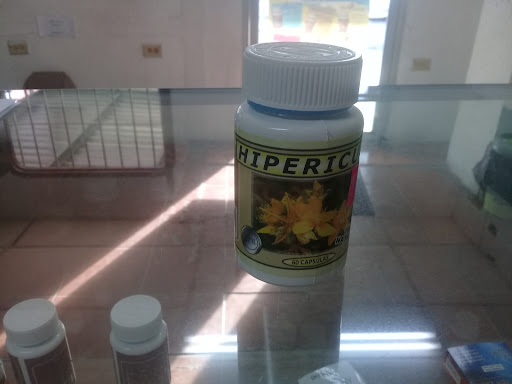 Centro Naturista Mi Salud