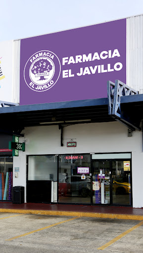 Farmacia El Javillo | Los Pueblos