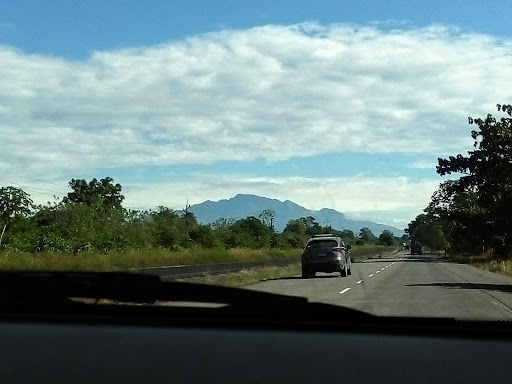 Santo Domingo
