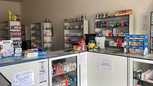 Farmacia Ka- Dyr