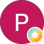 P Perez