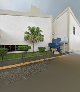 Farmacia Yadi Hospital Jose Domingo de Obaldía