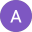 Angelyne Aguilar Aguilar