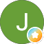Jose Rodriguez
