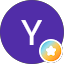 Yamireth Sarmiento