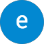 eduardo oberto
