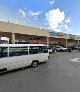 Farmacia Express