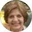 GUADALUPE MORALES