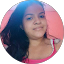 Doris Castillo