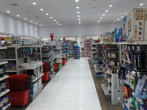 Farmacias Arrocha | Brisas del Golf de Arraiján