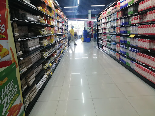 Super Carnes | Chitré
