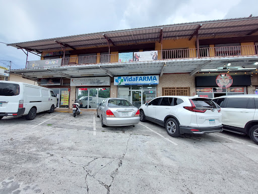 Farmacia VidaFARMA