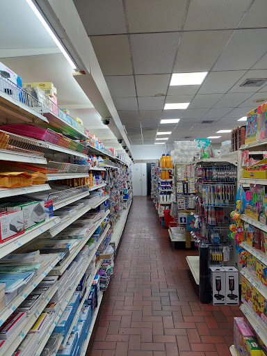 Farmacias Arrocha | Vía España