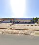 Farmacia Cerro Tigre