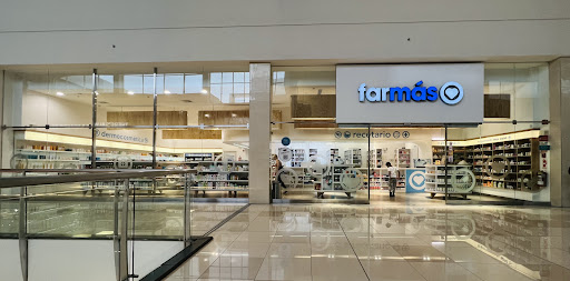 Farmás Multiplaza Mall