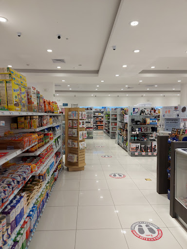 Farmacias Arrocha | Versalles