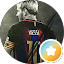 jose Batista H