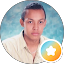 moises pineda