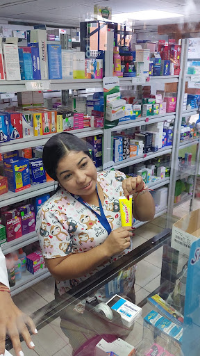 Servi Farma