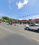 Medicity Farmacias | Juan Diaz