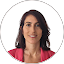 Rebeca Entrena