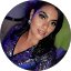 Astrid Sarmiento