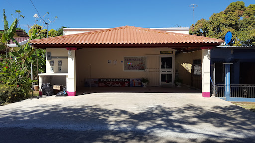 Farmacia Edith