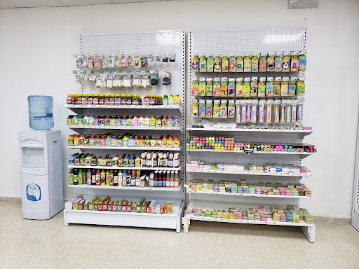 Farmacia El Javillo | El Crisol