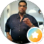 Oscar Roberto Carrion Langshaw