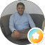 Héctor J. Muñoz V.