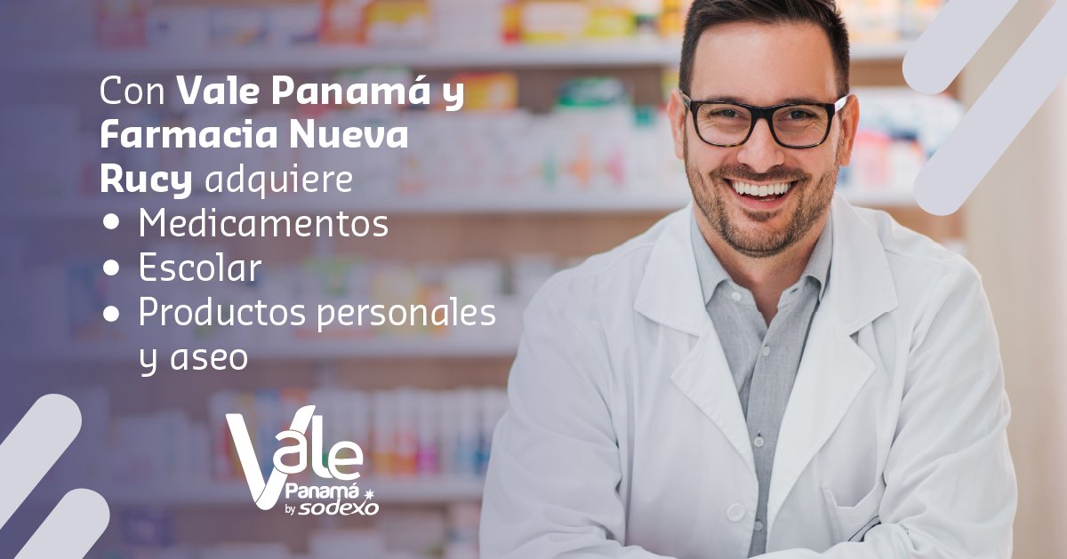 Opinión de Farmacia Nueva Rucy 1 Opinión de Farmacia Nueva Rucy: Análisis y Experiencia del Usuario