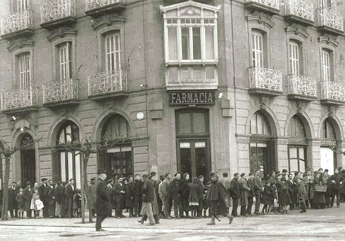 Opinión Real de Farmacia JC: Experiencia de Compra y Atención