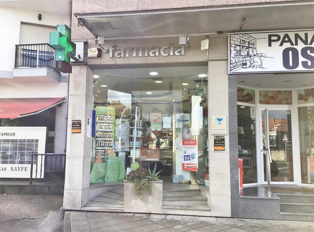 Mejores Farmacias en Chitré: Guía Actualizada 2024
