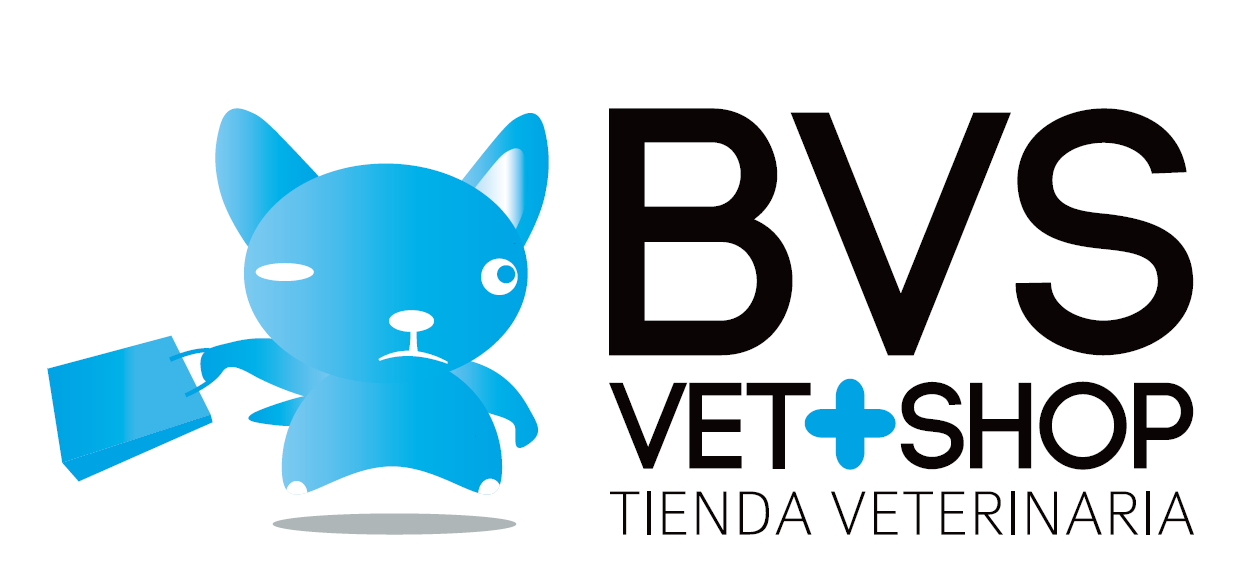 Opinión Farma Vet Panamá: Experiencia Real de Veterinaria