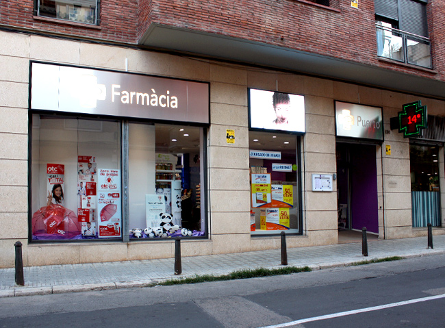 Las Mejores Farmacias en Penonomé - Guía Actualizada 2024