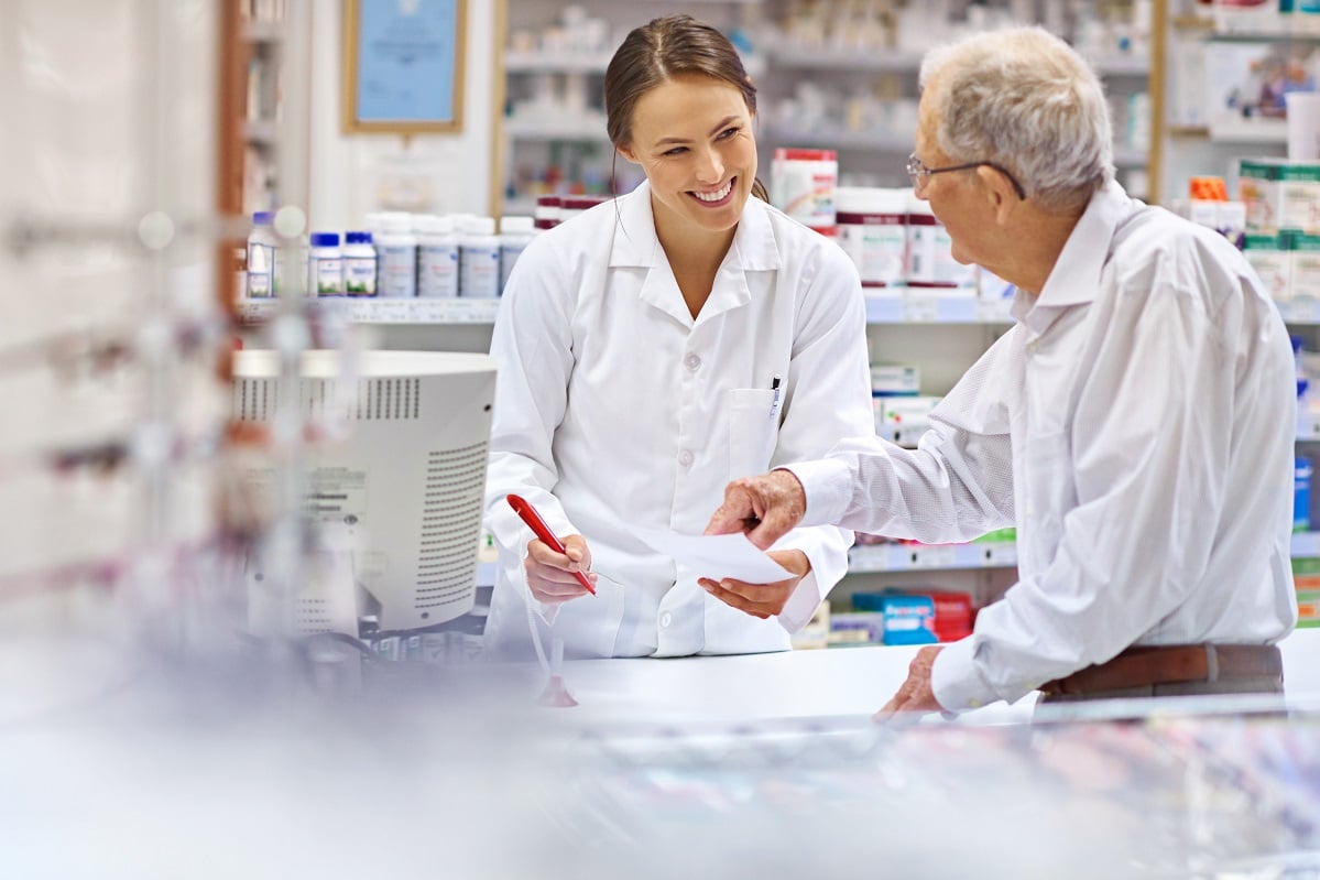 Opinión Farmacia La Comunitaria: Análisis y Valoraciones