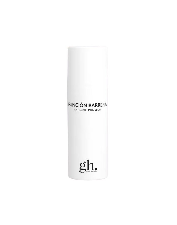 Opinión de Farmacia Britt 1 Opinión de Farmacia Britt: Reseña y Experiencia del Cliente