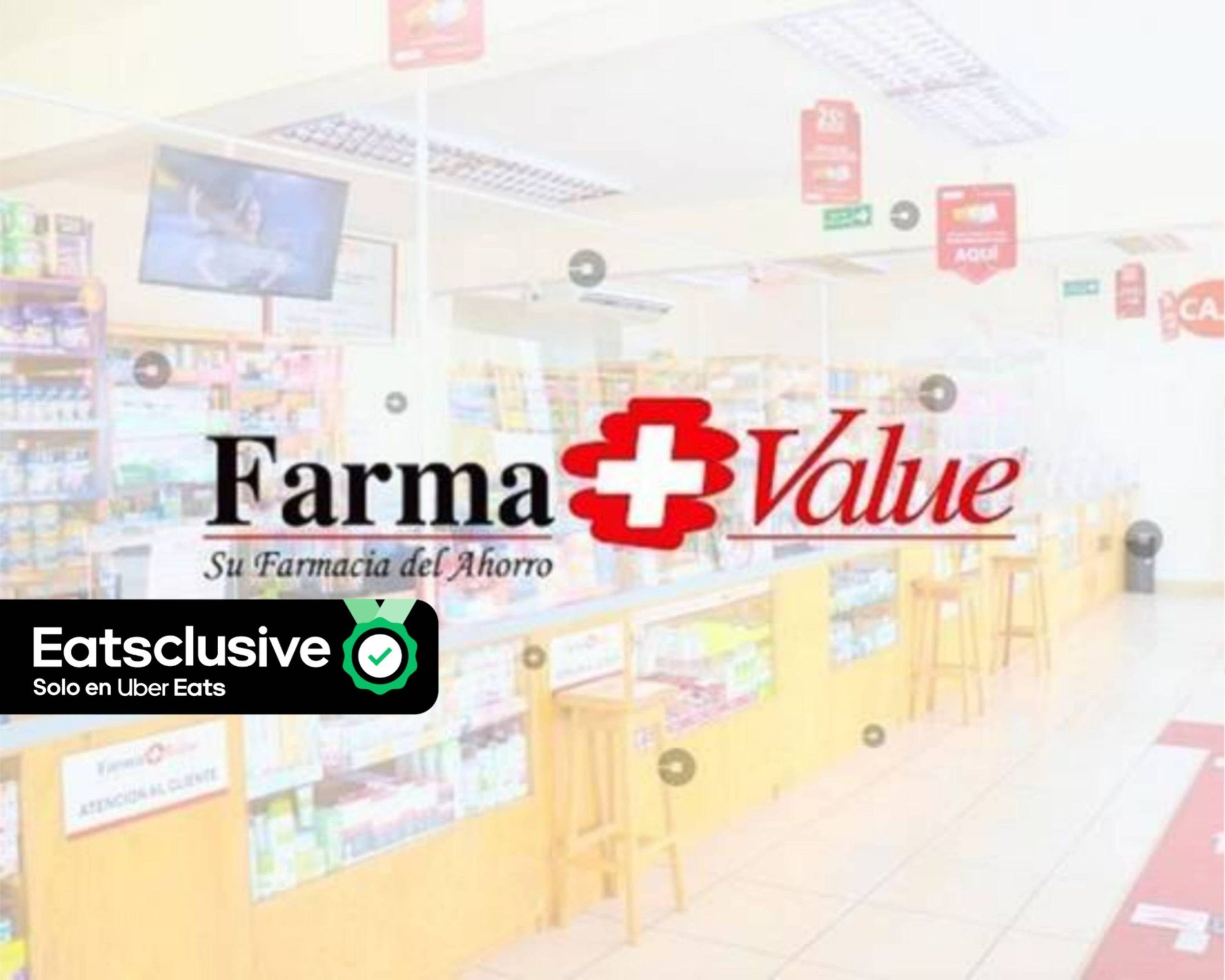 Opinión de FarmaValue Chiriquí 1 Opinión FarmaValue Chiriquí: Análisis y Precios 2024