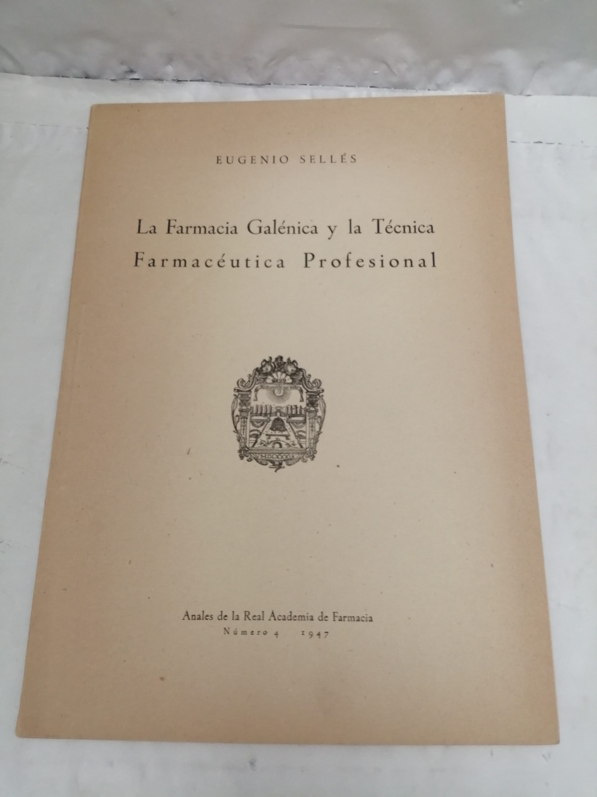 Opinión de Farmacia Galenica 1 Opinión de Farmacia Galenica: Análisis y Recomendaciones
