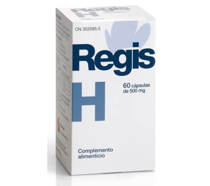 Opinión de Farmacia Regís: Análisis Detallado y Experiencias Reales