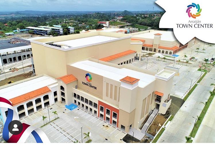 Opinión de Plaza Burunga: Análisis y Experiencias 2024