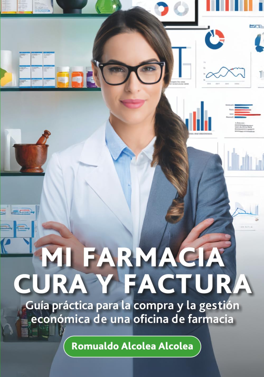 Opinión de PHARMACY FULL ECONOMICA PLUS: Reseña completa y actualizada