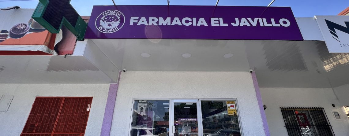 Opinión Farmacia El Javillo Colón: Análisis y Experiencia Real