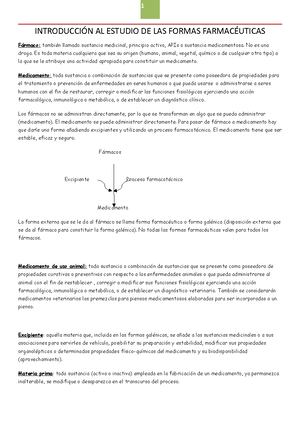 Opinión de Farmacia Galénica #2: Análisis Detallado y Beneficios