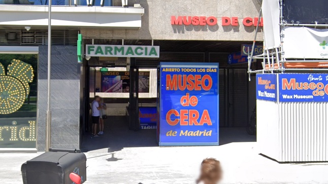 Opinión de Farmacia Colon 1 Opinión Farmacia Colon: Opiniones y Experiencias Reales de Clientes